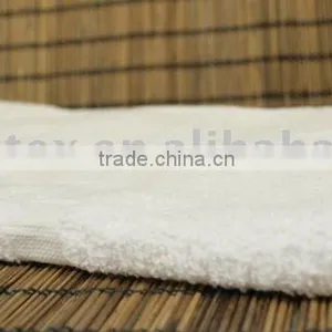 High Quality Cotton Hotel Towels thumbnail-1
