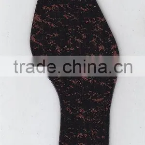 RUBBER SOLING SHEET thumbnail-1