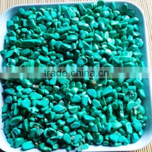 Tumbled Turquoise For Home Decoration thumbnail-1