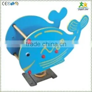 FS-05019 Kids Rocking Horses thumbnail-1