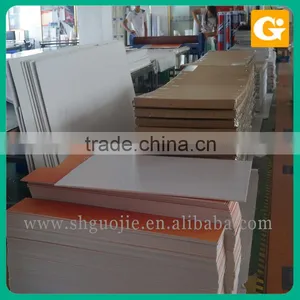 4x8 Pvc Board Pvc Free Foam Board Printing thumbnail-3