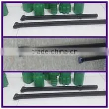 Chisel Bit Integral Rod thumbnail-6