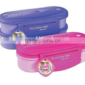 Lunch Box,food Container,food Storage Box thumbnail-1