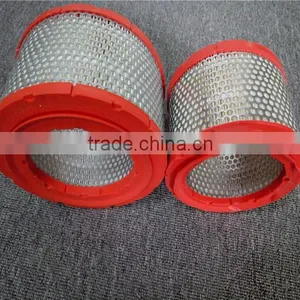 Air Filter 2205106802 for Liutech thumbnail-1