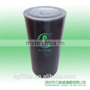 New Products on China Small Manufacturing Machines Market Oil Filter Prices 6.3559.0 6.1979.2 for KAESER ESD441 300HP thumbnail-1