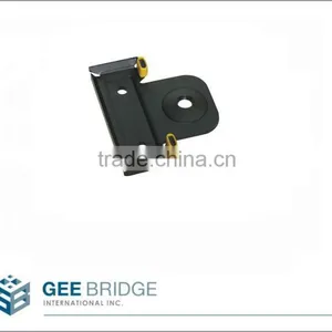 0203902 Steel Door Butt Marker Hinge thumbnail-1