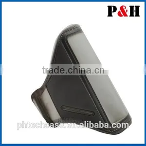 New Sport Armband Case for Iphone 6 Mobile Phone Accessory thumbnail-2
