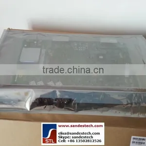 ZTE S390 ZTE ZXMP S390 ZTE OL1x4 OL1*4 S-1.1/L-1.1/L-1.2 4xSTM-1 Optical Line Interface Board thumbnail-2