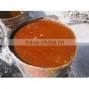 Crude and Refined Palm Oil thumbnail-3