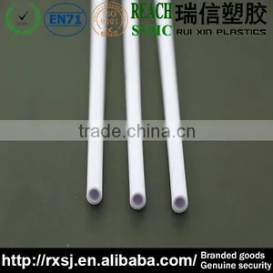 Elliptical Tube thumbnail-1