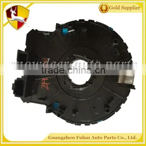 Hot Selling Clock Spring 93490-2H200 for IX30 Oem Standard thumbnail-1