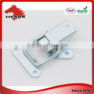 TS-146-ST Metro Gate Machine Food Equipment Non-adjustable Light Duty Toggle Latch thumbnail-3