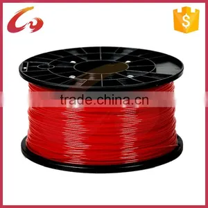 3d Filament,3d Printing Filament,1.75mm Pla Filament thumbnail-2