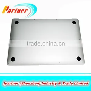 A1369 Button Case for Macbook Air 13" thumbnail-1