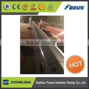 ZOOMLION Original Spare Parts thumbnail-1