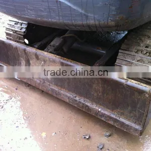 Mini Excavator for Sale, Hyundai Excavator,doosan Excavator Price thumbnail-5