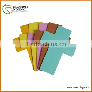 New Design Eva Foam, Eva Foam Roll Sheet thumbnail-4
