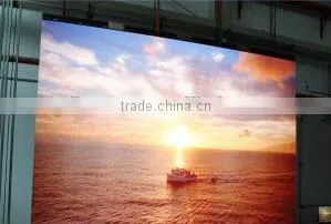 P2 Full Color Indoor Led Display Module Jingcan Professional Manufacturer thumbnail-3
