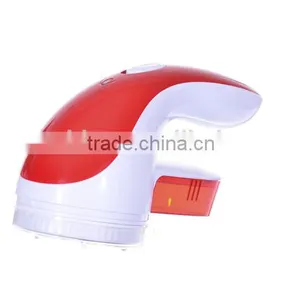 Attractive Fashion Mini Lint Remover for Cleaning thumbnail-3