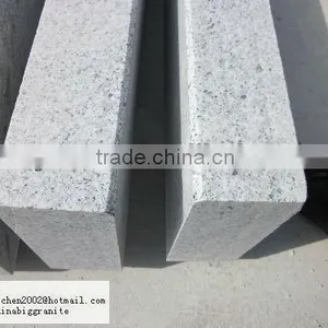 Small Grey Paving Stone thumbnail-2