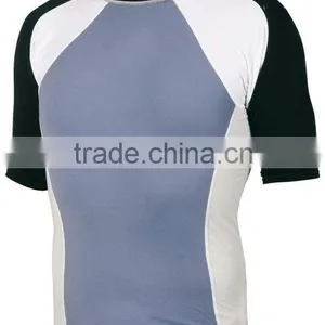 CUSTOM RASH GUARD thumbnail-4