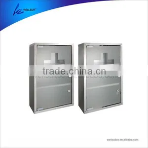 Hot Selling High Quality Medicine Cabinet for Promotion thumbnail-1