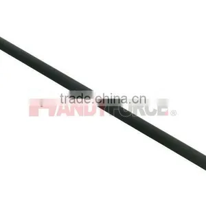 Brake Caliper Pin Punch (GM VAUXHALL/OPEN), Brake Service Tools of Auto Repair Tools thumbnail-1