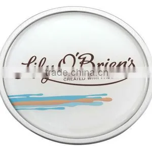 Domed Coasters thumbnail-1