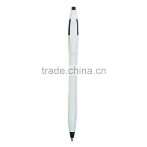 Dart Pen- White thumbnail-1