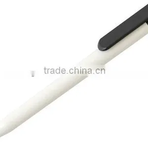 Smart Pen thumbnail-1