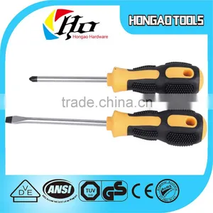 Fashion Useful Screwdriver Set/screw Driver,oval Head Screw Driver thumbnail-2