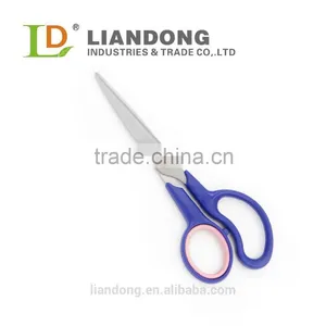 HS08 FDA Standard Household Scissors thumbnail-1