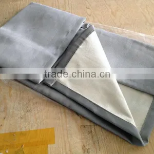 Industrial Fire Blanket thumbnail-1