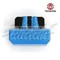 Replaceable Pre-Cutting Bit thumbnail-3