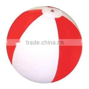 Beach Ball thumbnail-1