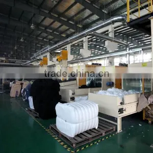 Thermal Bonding Machine, Thermal Bonding Production Line, Thermal Bond thumbnail-6