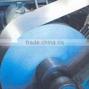 PPGI,prepainted Galvanized Steel Coil,color Steel Coil,sgcc thumbnail-1