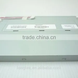 LQ084V1DG43 SHARP 8.4" LCD MONITORS COMPUTER MONITORS TFT LCD SCREEN thumbnail-6