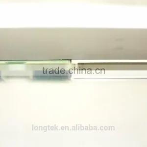 FLC38XGC6V-06P FUJITSU thumbnail-6