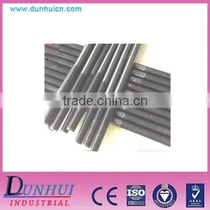 DIN939 Studs Threaded Rod thumbnail-2