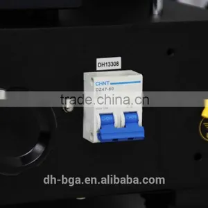 BGA Welding Work Station DH-B1 Professional Repair Motherboard Chip Solder Machine thumbnail-5
