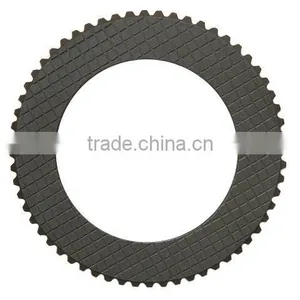 CLARK 4211394 Both Side With Paper Base Friction Disc thumbnail-1