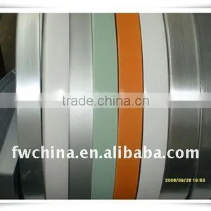 Kitchen Plastic Edging thumbnail-1