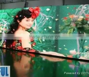 p5 Indoor Led Screens for Advertising thumbnail-2
