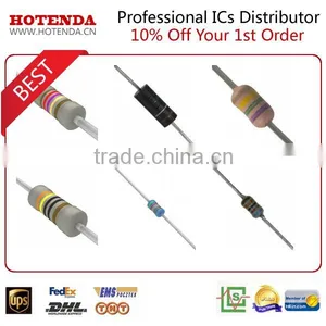 ERG-2SJ562,CMF55250R00FKBF,ERX-2SJ2R4,AC07000005007JAC00,ERG-2SJ360 thumbnail-1