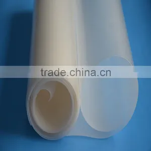Hdpe Geomembrane Liner/geomembrane Pond Liners Quality Choice thumbnail-3