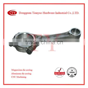 F3l912 Connecting Rod 912 Deutz Engine Parts or Machining Cnc thumbnail-1
