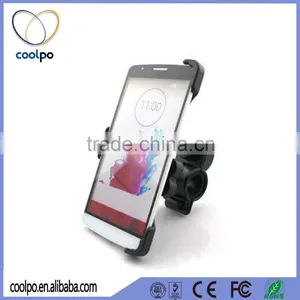 Bicycle Fixation Mount Holder For Apple IPhone 6 Plus thumbnail-1