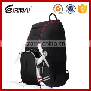 NEW DJI Phantom 4 Backpack Bag for DJI Phantom 4/3 RC Quadcopter Drone thumbnail-1