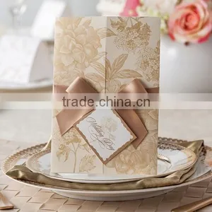 More Design Personalized Party Invitation Card thumbnail-1